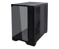 LIAN LI O11 Vision Compact Black GELI-961 // O11VPX - 1294231 - zdjęcie 3